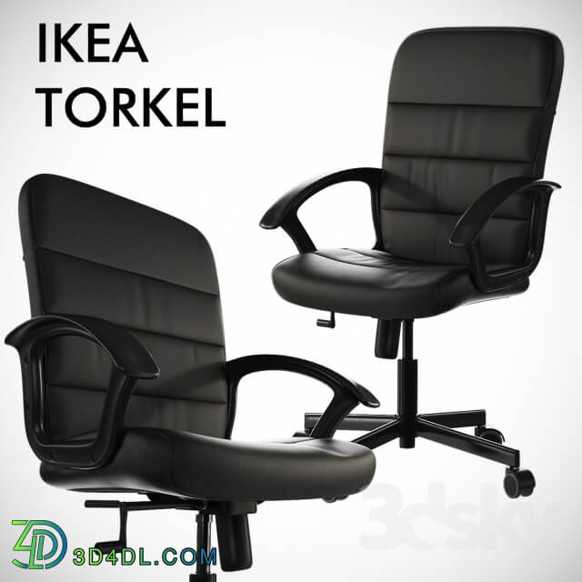 Ikea TORKEL