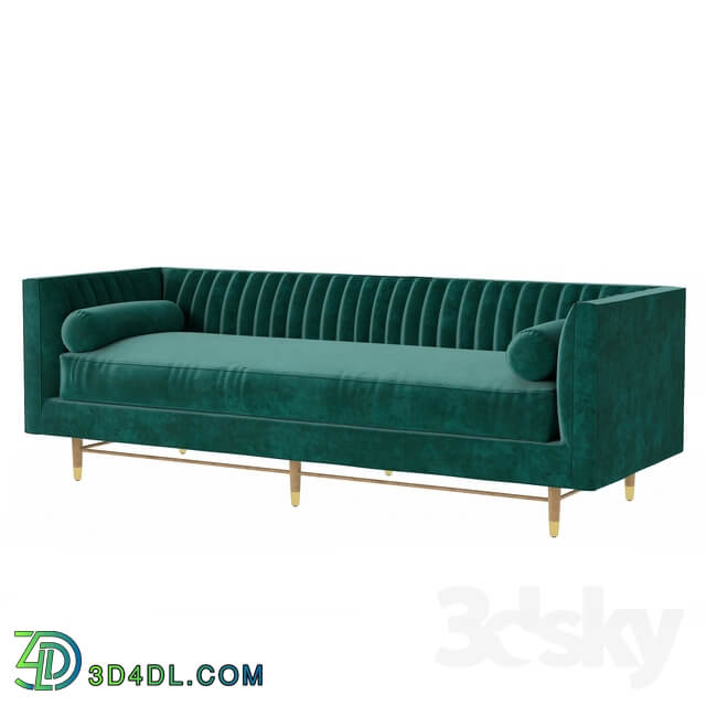 Chelsea sofa