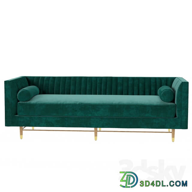 Chelsea sofa