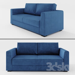 Modular Sofa Millennium 