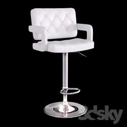 Bar stool chair 