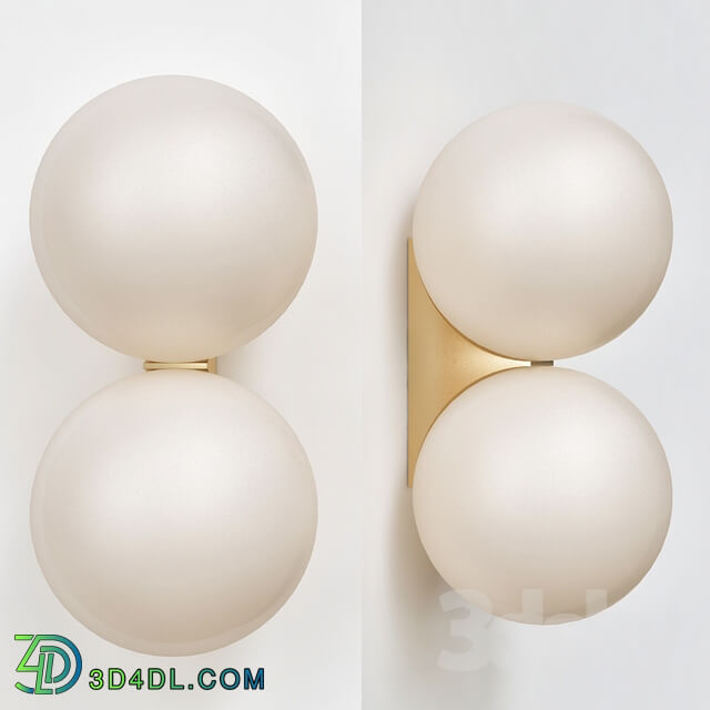 Modern Wall Sconces