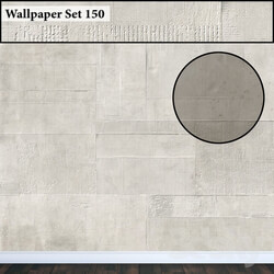 Wallpaper 150 