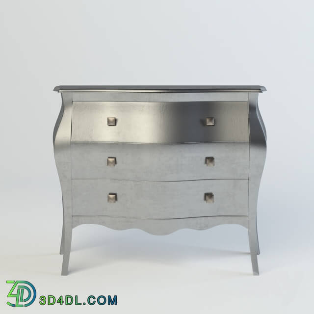 Sideboard Chest of drawer Austin