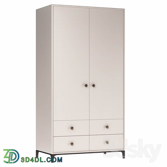 Cabinet Drimai