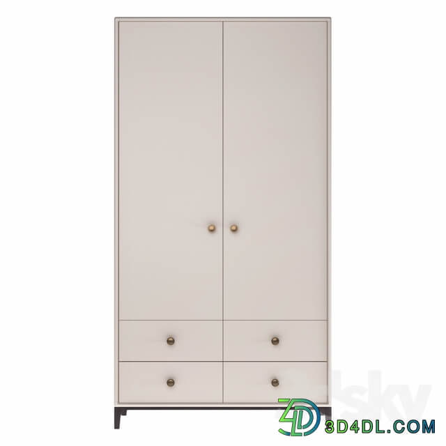 Cabinet Drimai