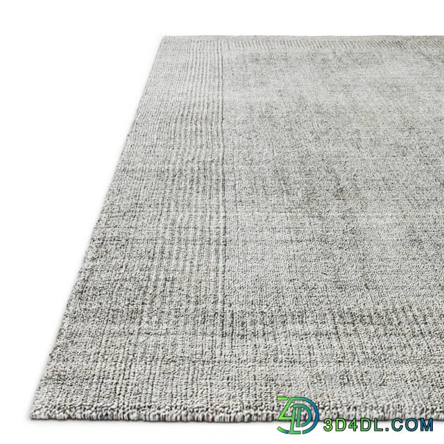 Natim Handwoven Rug RH