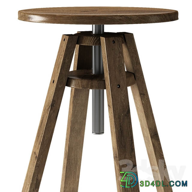 Bar Stool Chair Modern