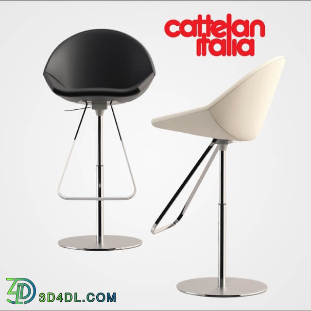 Cattelan Italia Kiss