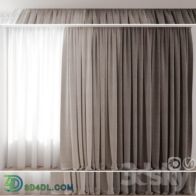 Curtains 5