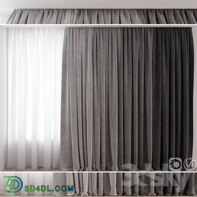 Curtains 6