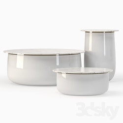 Coffee tables Helios 