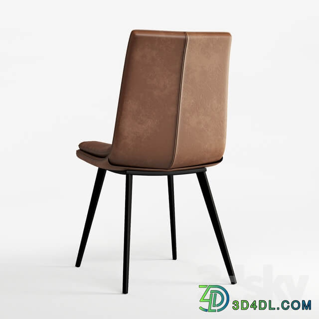 Williamsburg Dining Chair