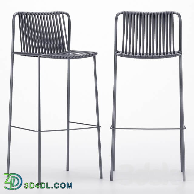 Tribeca 3668 barstool