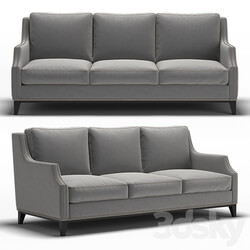 Dantone Sofa Barmouth  