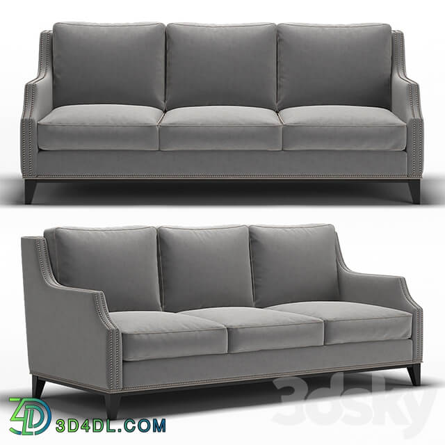 Dantone Sofa Barmouth 