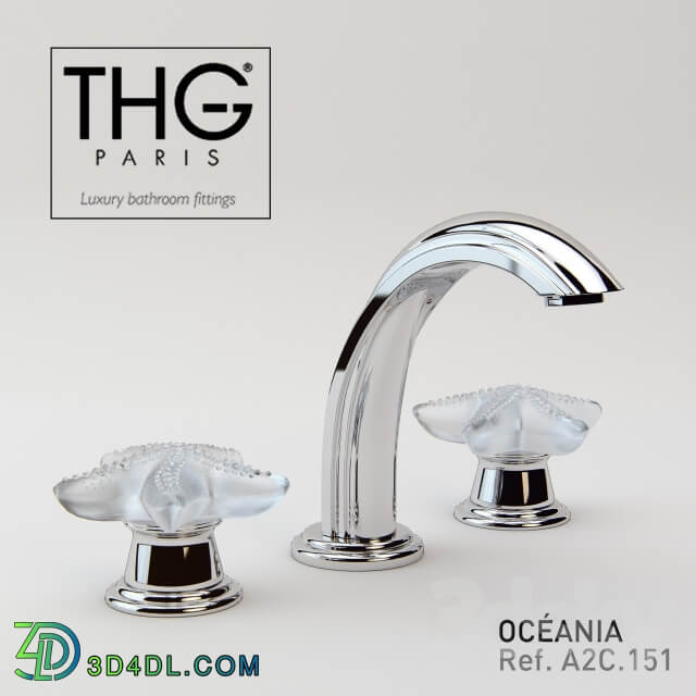 THG Oceania 151