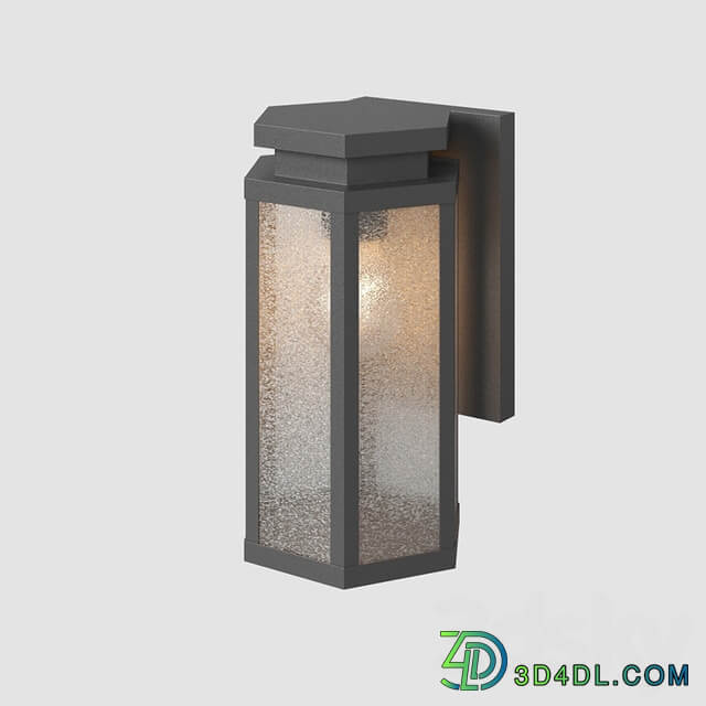 Odeon Light Gino 4048