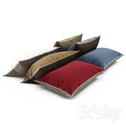 Pillows 70 