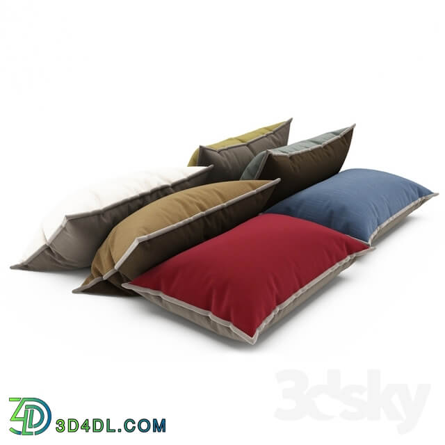 Pillows 70