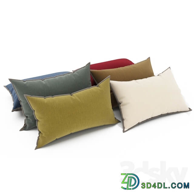 Pillows 70