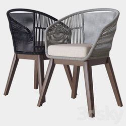 Jesper Chair modloft 