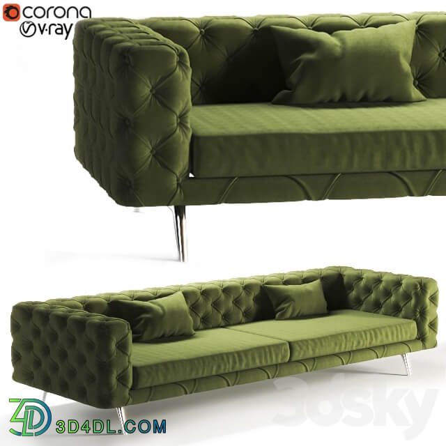 sofa 002