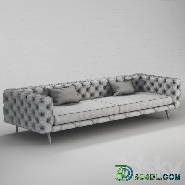 sofa 002