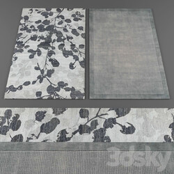 Andessi rugs collection 064 