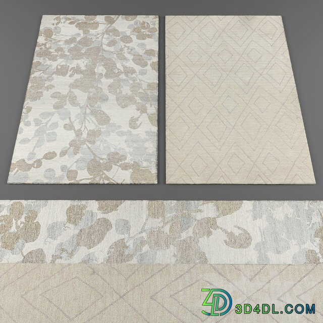 Andessi rugs collection 064