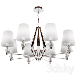 Maytoni stein Pendant light 3D Models 