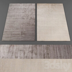 Rugs collection 073 