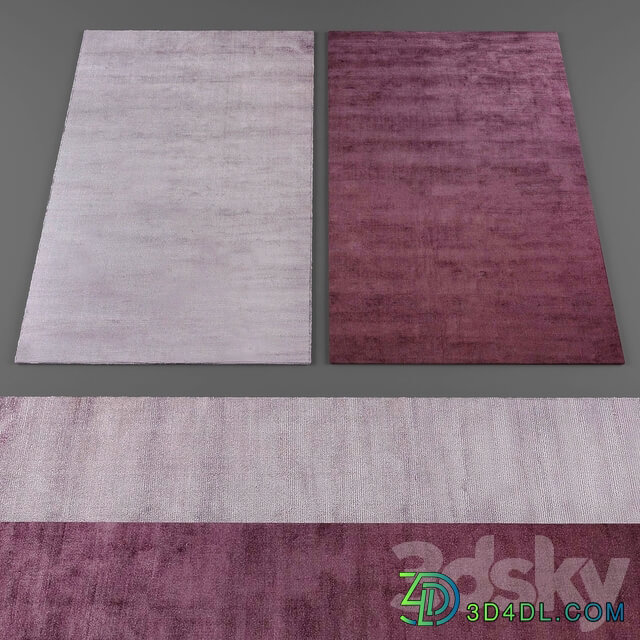 Rugs collection 073