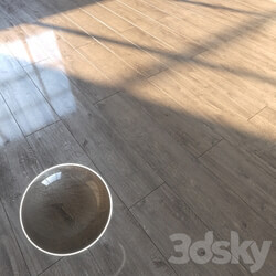 Laminate Parquet 001 UHQ 