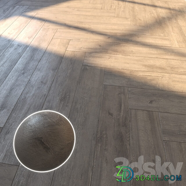 Laminate Parquet 001 UHQ