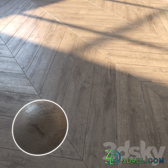 Laminate Parquet 001 UHQ