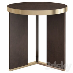 Nagoya Side Table Frato Interiors 