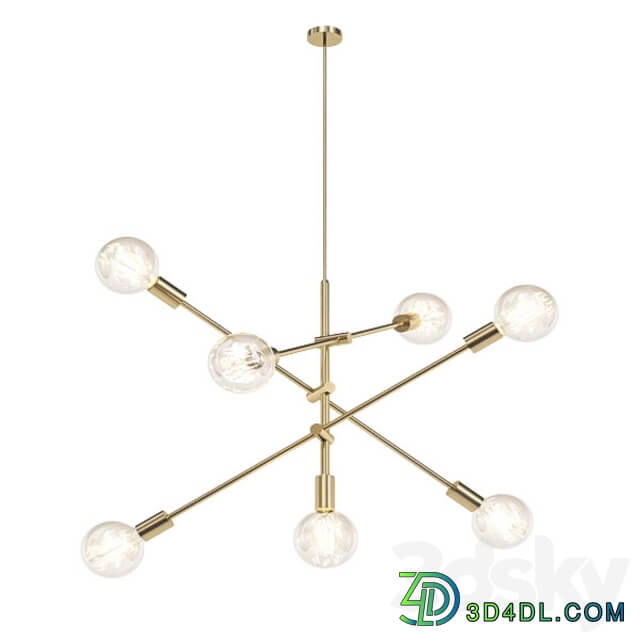 Pendant light set240