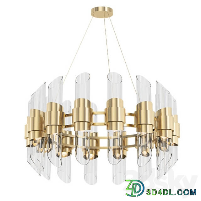 Pendant light set240