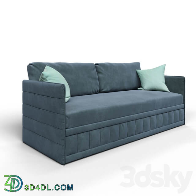 Sofa Diego 141