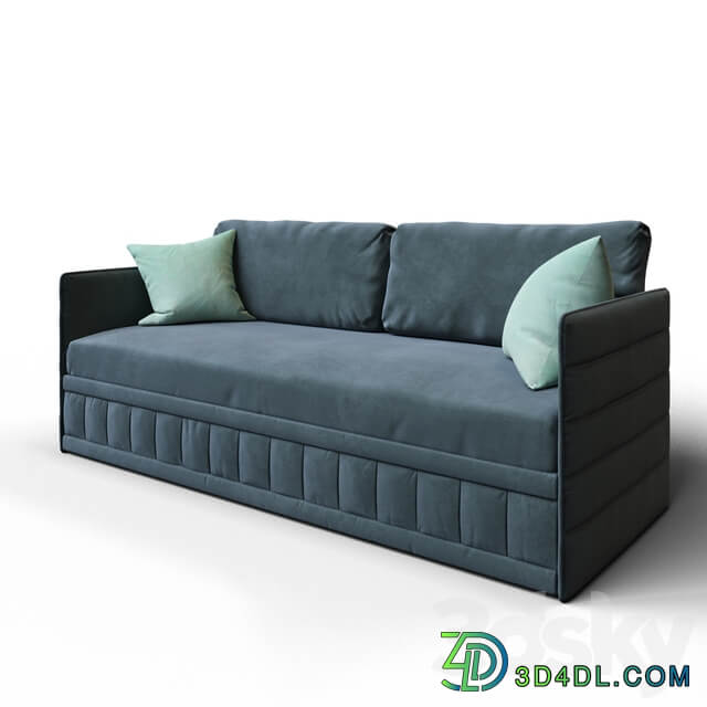 Sofa Diego 141