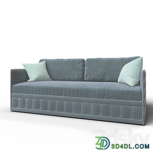 Sofa Diego 141