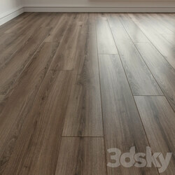 Wood Laminate. Parquet. Natural wood. 315 