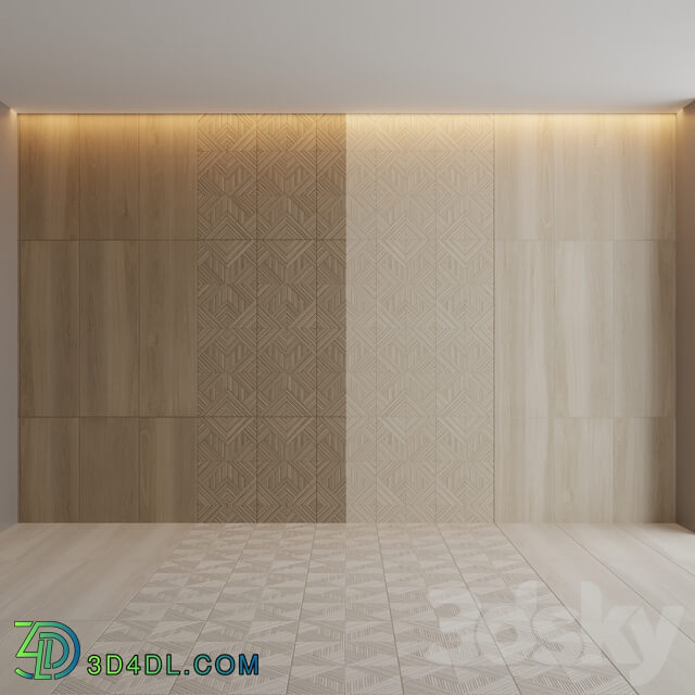 Kerama marazzi lambro