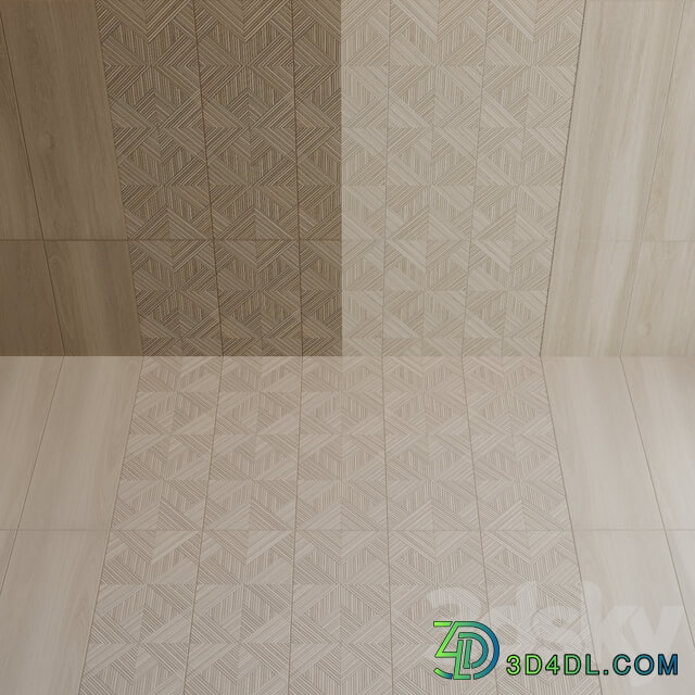 Kerama marazzi lambro