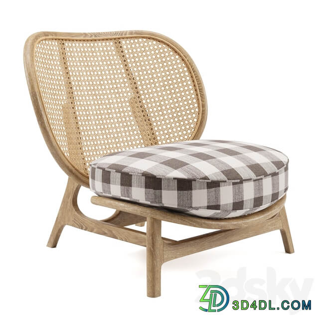 Rattan Fortune 1292 Nautico