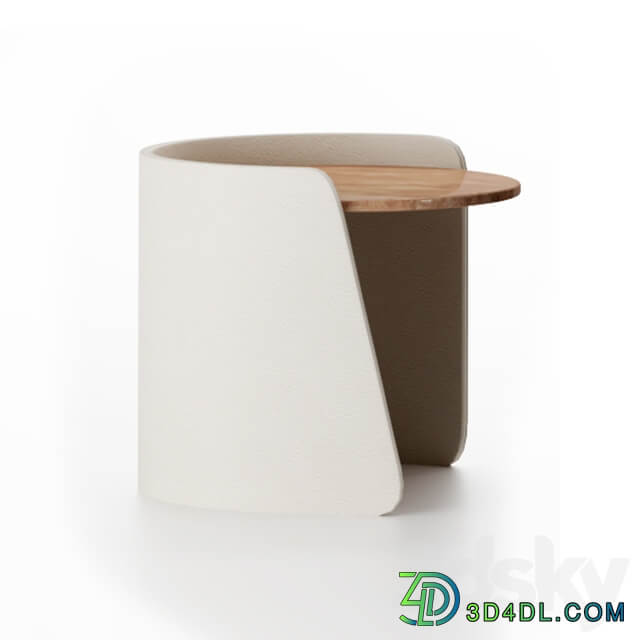 Coffe Table Kepi Bentley Home