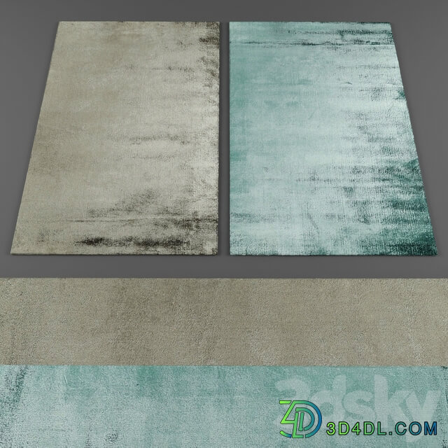 Rugs collection 152