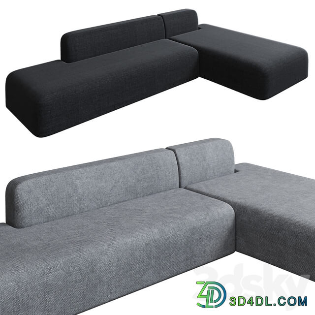 Sofa Muzafarov 01