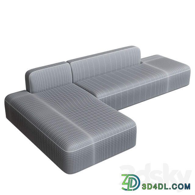 Sofa Muzafarov 01